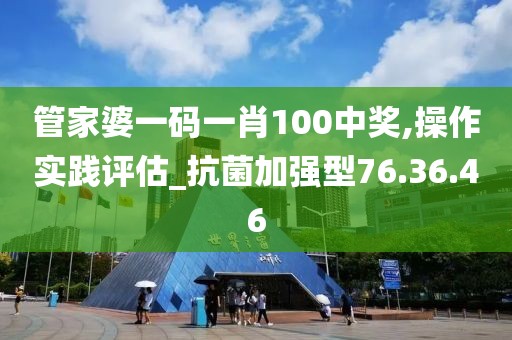 忘羡 第26页