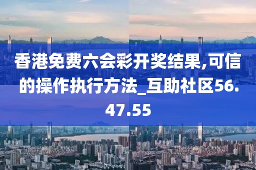 那一抹浅笑 第26页