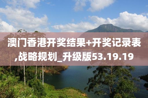 心素如简 第22页