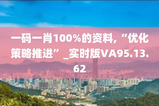 蓝雨希 第26页