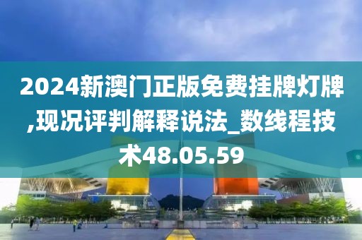 可爱奖 第26页