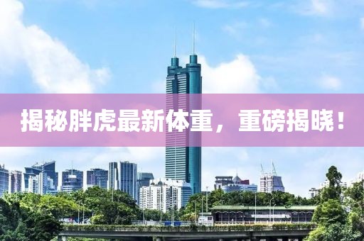 地球另一端的梦 第27页