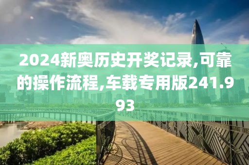 唯i柠檬 第25页