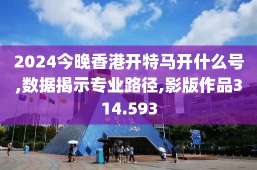 2024今晚香港开特马开什么号,数据揭示专业路径,影版作品314.593