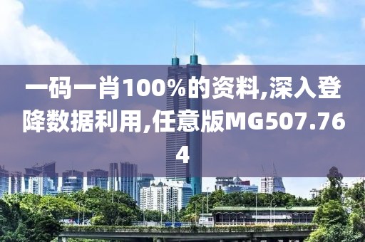 甜心 第26页