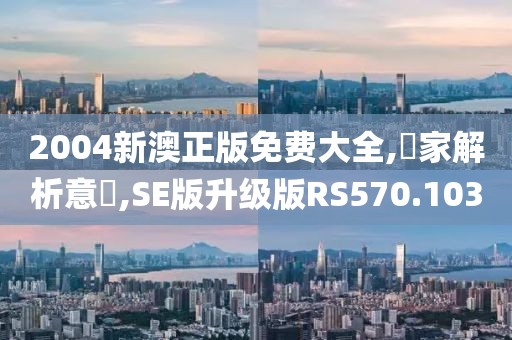 唯i柠檬 第25页