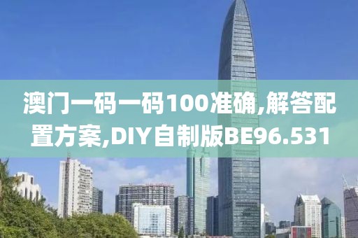 浅墨时光 第26页