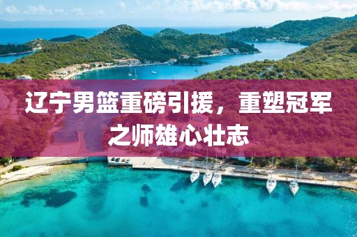 诺贝尔 第22页