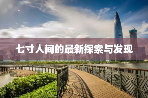 一梦红尘 第24页