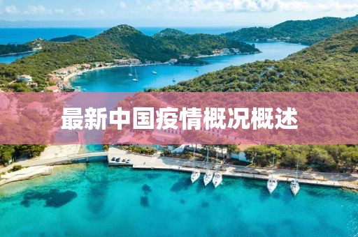 最新中国疫情概况概述