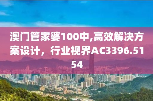 甜心 第25页