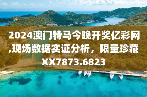 2024澳门特马今晚开奖亿彩网,现场数据实证分析，限量珍藏XX7873.6823