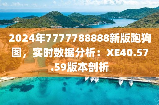 2024年7777788888新版跑狗图，实时数据分析：XE40.57.59版本剖析