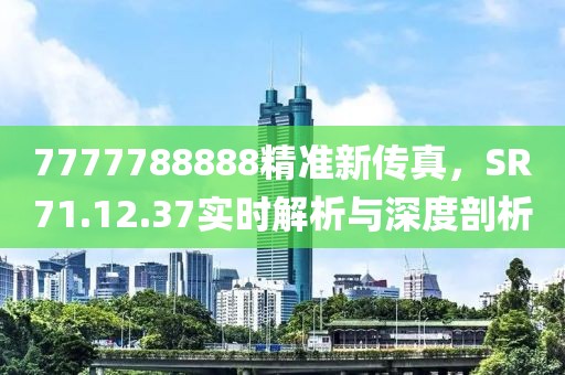 可爱奖 第23页
