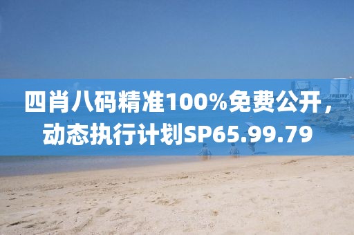 一梦红尘 第21页
