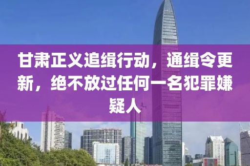 江南烟雨断桥殇 第17页