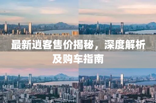 帕嘉音 第20页