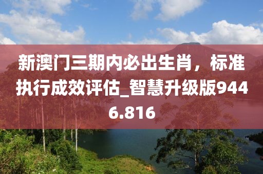 唯i柠檬 第35页