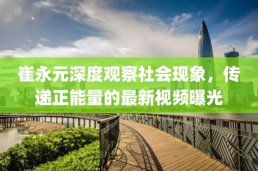 安旭薇 第16页