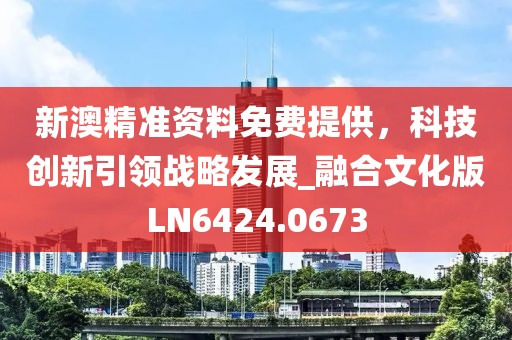 可爱奖 第36页