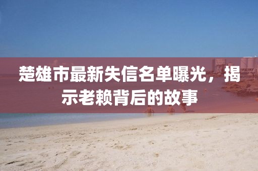 叆叇若紫 第14页
