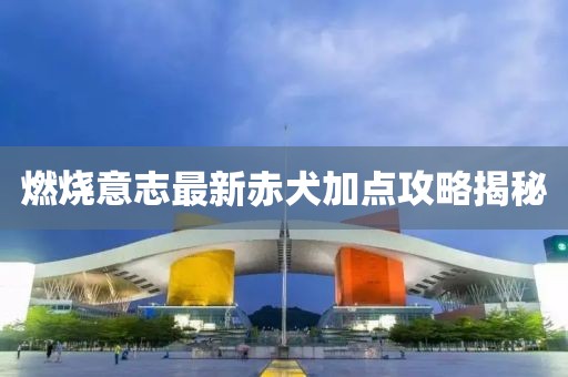 那一抹浅笑 第13页