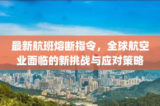 一梦红尘 第13页