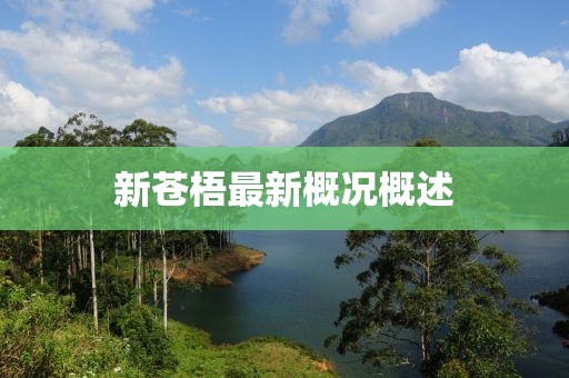 诗雨伊意 第15页