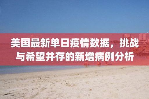 紫南 第11页