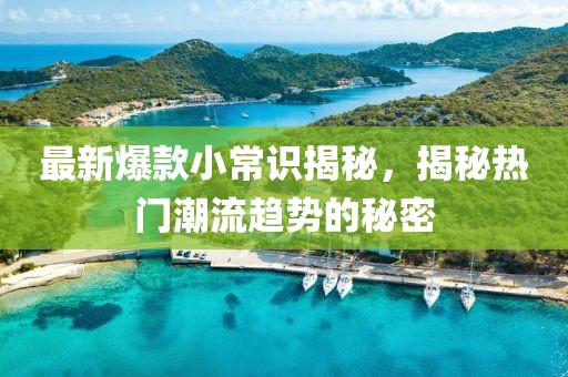 西羊夕下 第36页