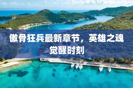 浅笑轻吟梦一曲 第11页