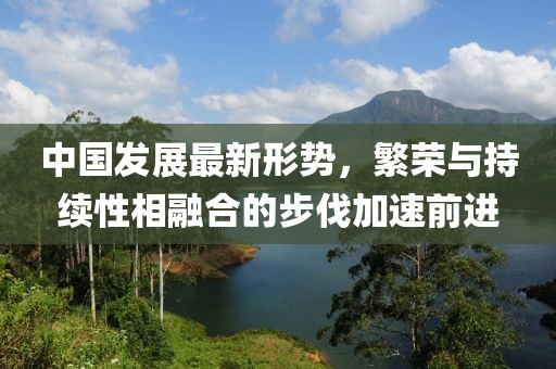 浮雁沉鱼 第13页