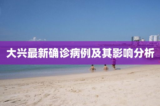2024年11月 第393页