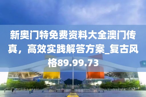 浅墨时光 第36页