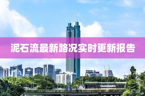 花开无言 第11页