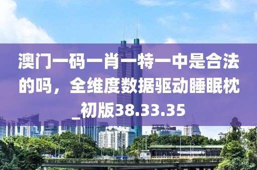 轮回亦思伊人 第36页