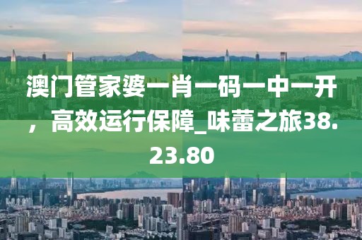 可爱奖 第35页
