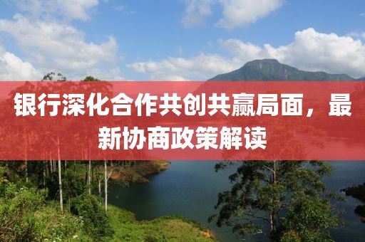 陌汐儿 第7页
