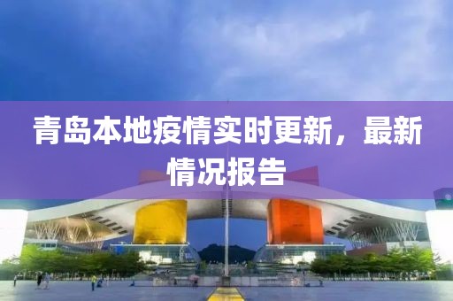 浅墨时光 第8页