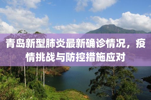 地球另一端的梦 第6页