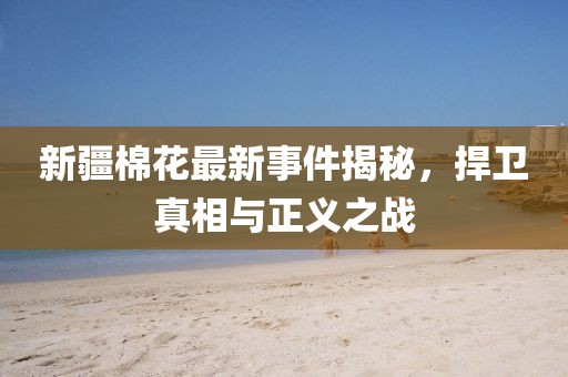 西羊夕下 第5页