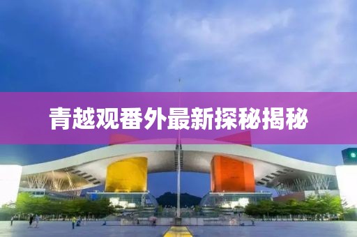 2025年3月 第13页