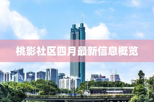 2025年4月17日 第8页