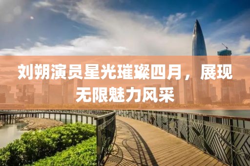 客户评价 第7页