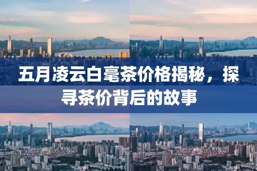 2025年5月8日 第5页