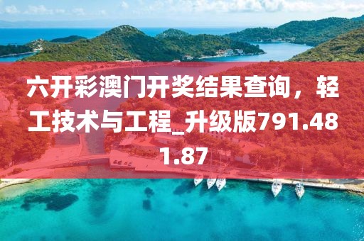 甜心 第34页