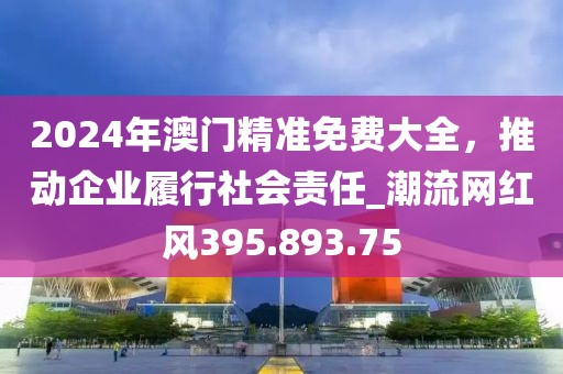 心素如简 第29页