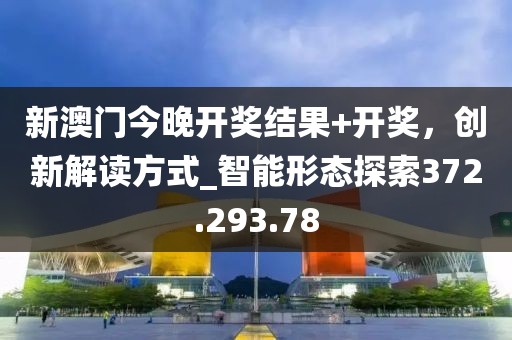 2024年11月 第15页