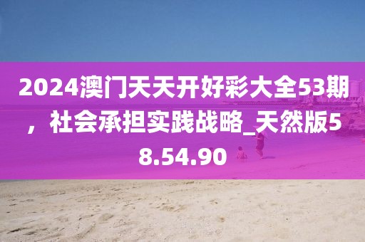 2024年12月 第1355页