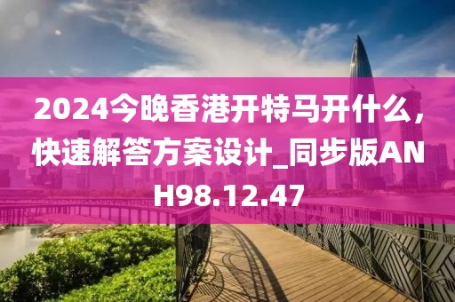 可爱奖 第33页